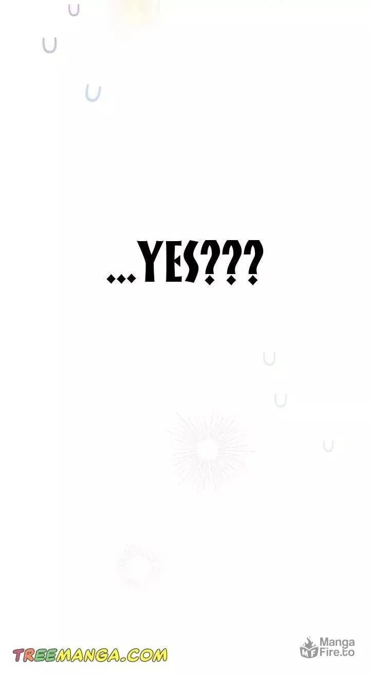 Mother's Contract Marriage Chapter 40.5 page 41
