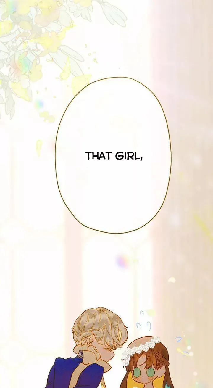 Mother's Contract Marriage Chapter 40.5 page 46