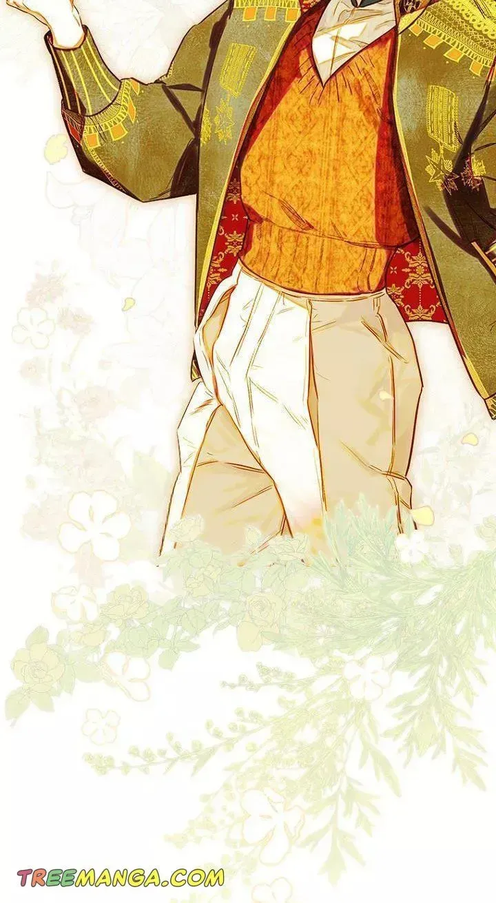 Mother's Contract Marriage Chapter 40.5 page 48
