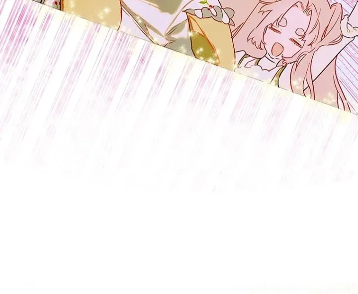Mother's Contract Marriage Chapter 88 page 18