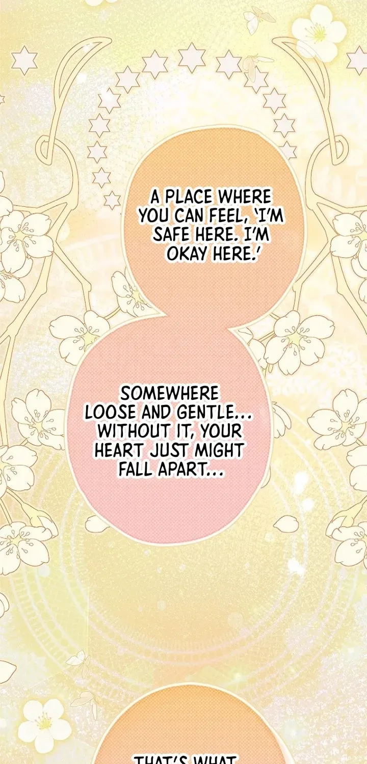 Mother's Contract Marriage Chapter 88 page 43