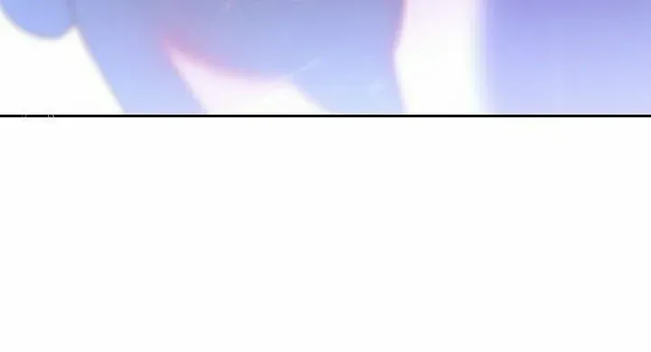 Mother's Contract Marriage Chapter 47 page 10