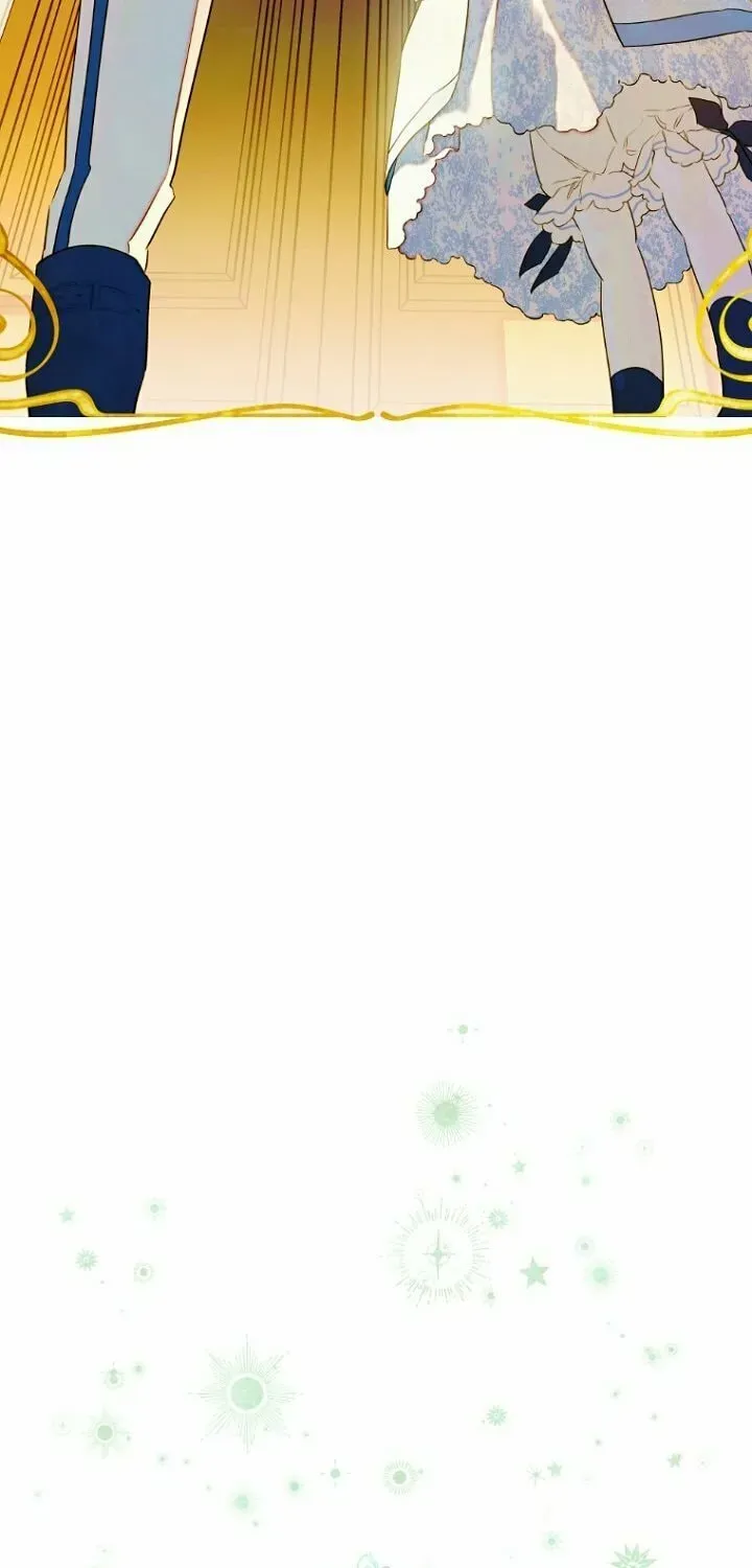 Mother's Contract Marriage Chapter 47 page 23