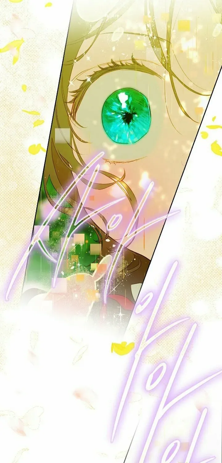 Mother's Contract Marriage Chapter 47 page 65