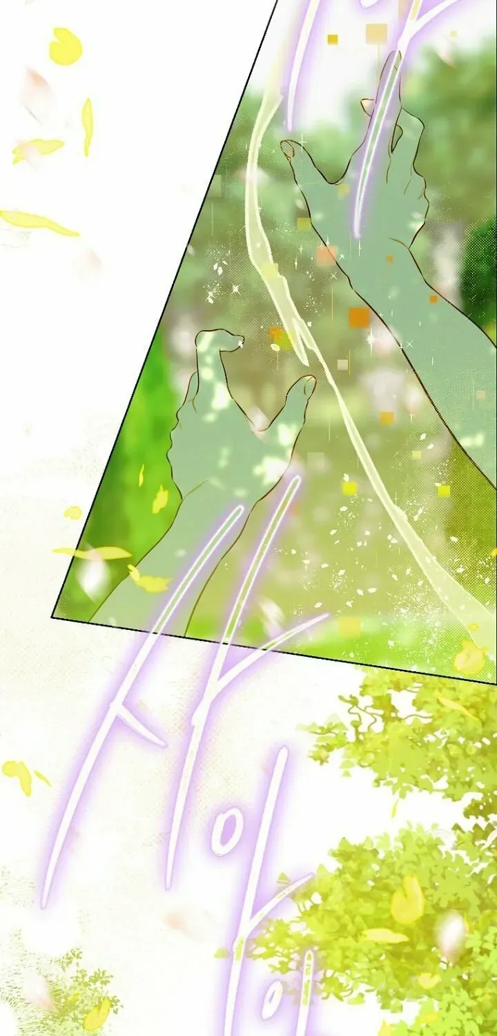 Mother's Contract Marriage Chapter 47 page 66