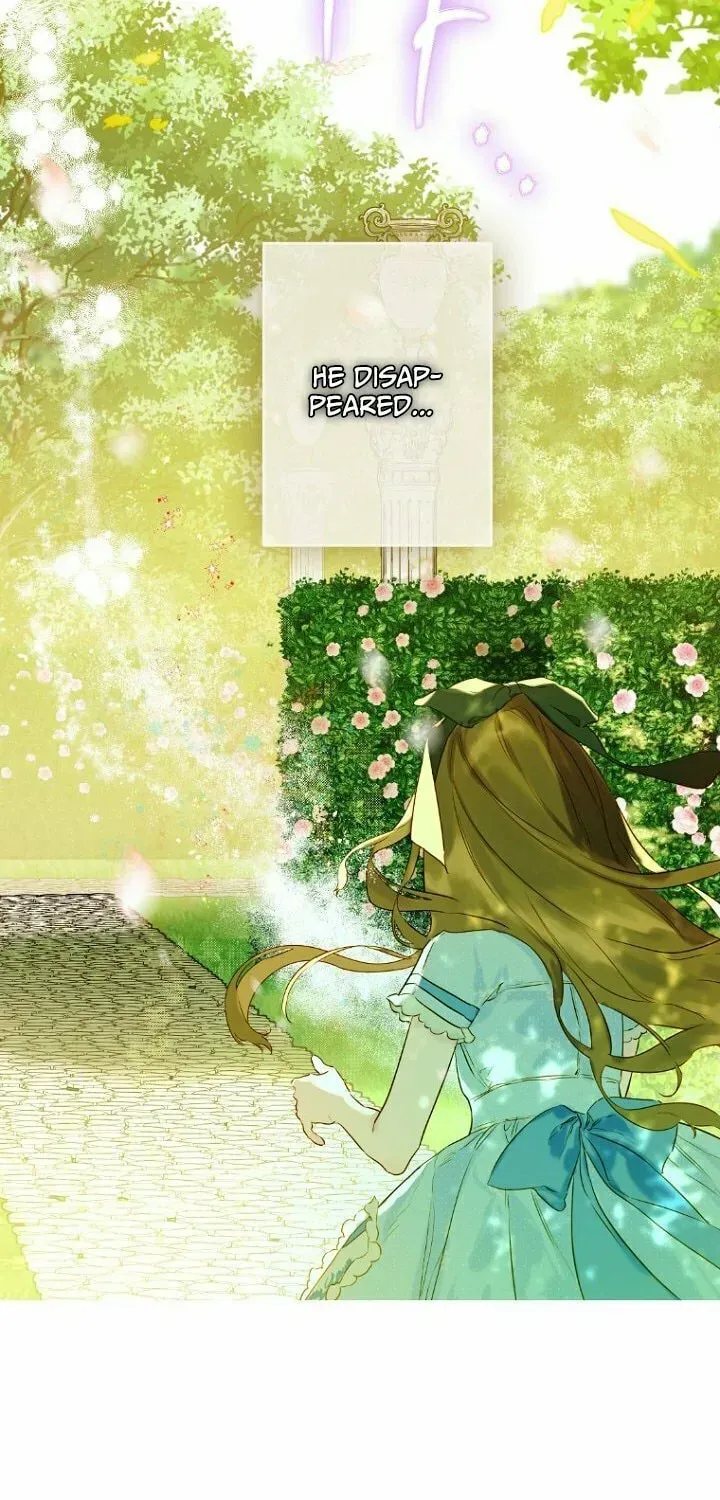 Mother's Contract Marriage Chapter 47 page 67