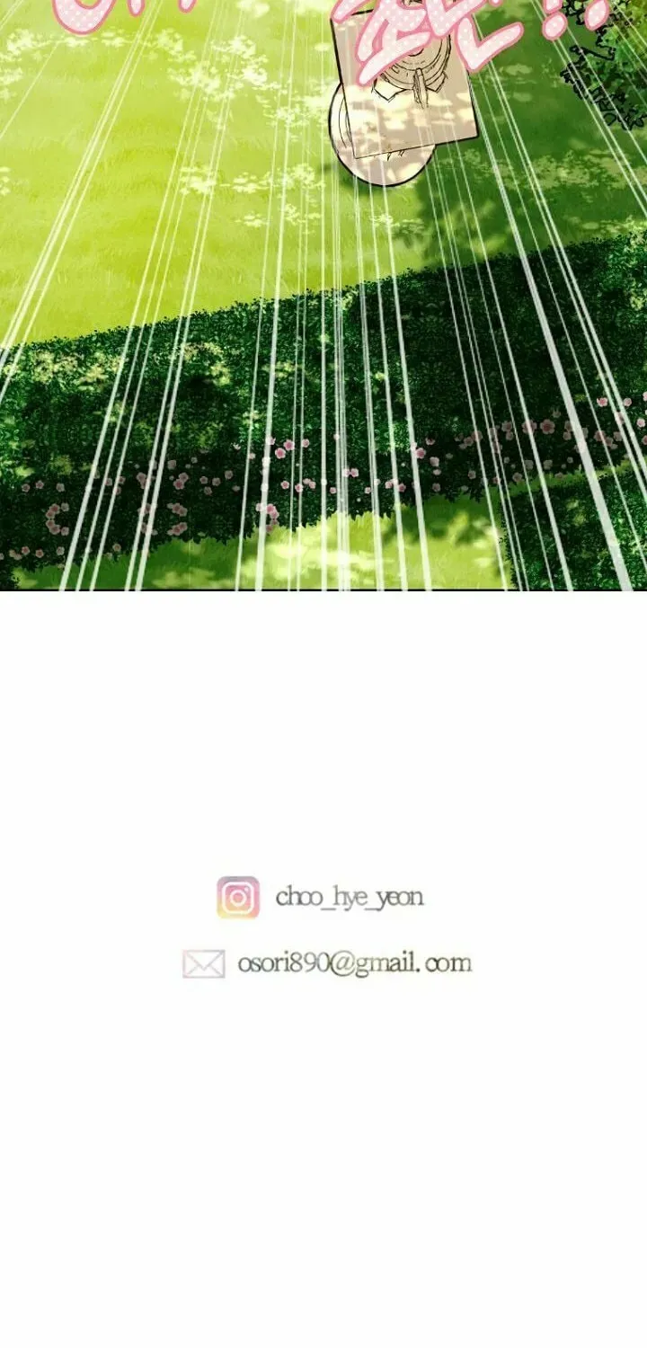 Mother's Contract Marriage Chapter 47 page 71
