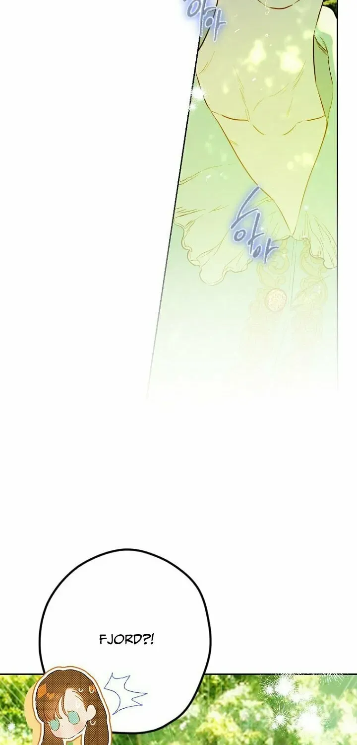 Mother's Contract Marriage Chapter 47 page 78