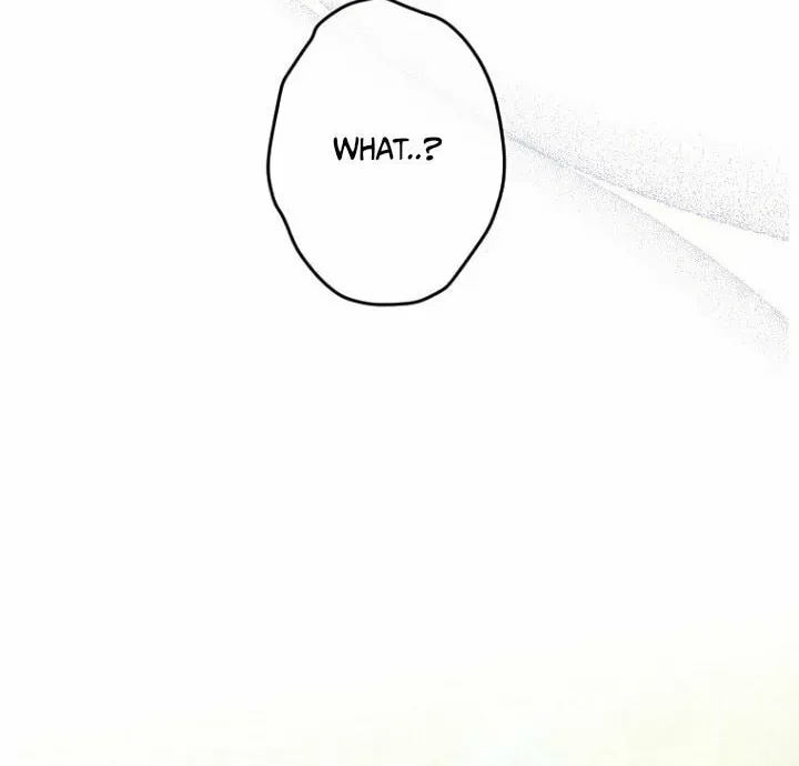 Mother's Contract Marriage Chapter 47 page 80