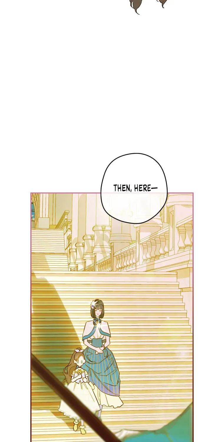 Mother's Contract Marriage Chapter 13 page 14