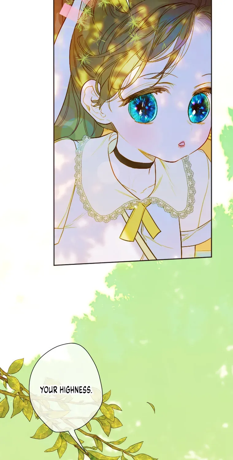 Mother's Contract Marriage Chapter 13 page 25