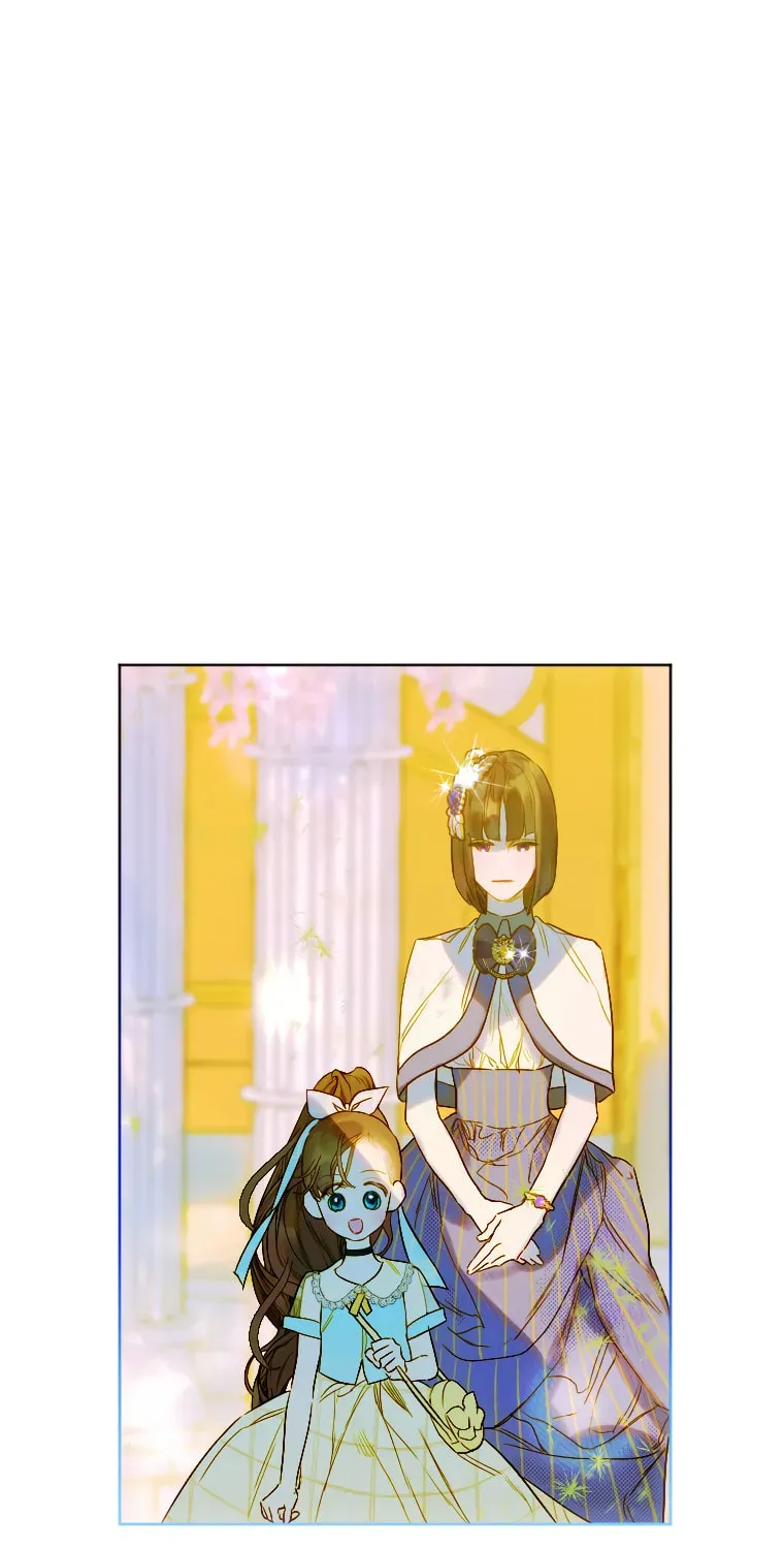 Mother's Contract Marriage Chapter 13 page 29