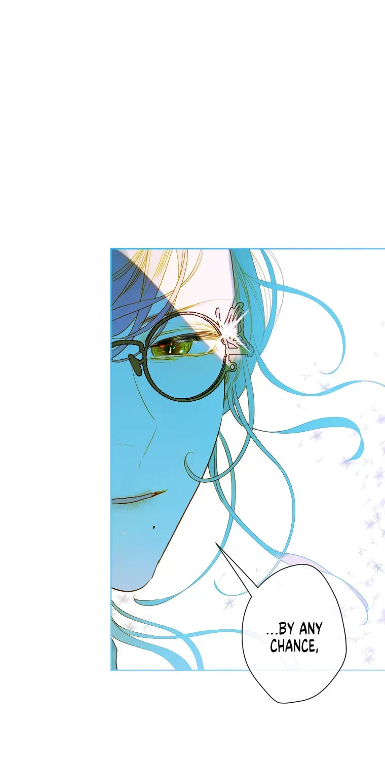 Mother's Contract Marriage Chapter 13 page 30