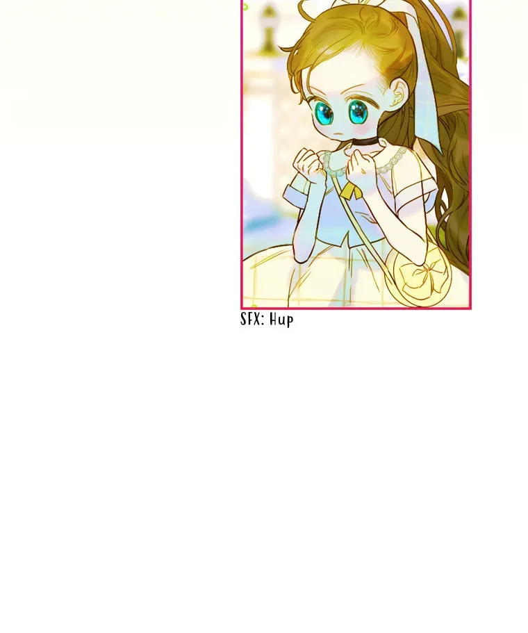 Mother's Contract Marriage Chapter 13 page 40