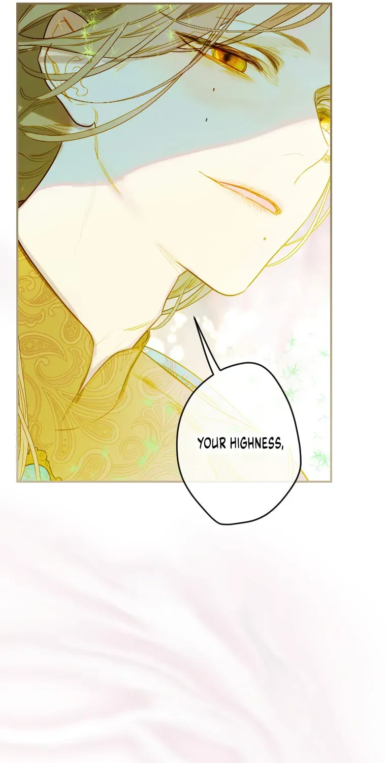 Mother's Contract Marriage Chapter 13 page 41