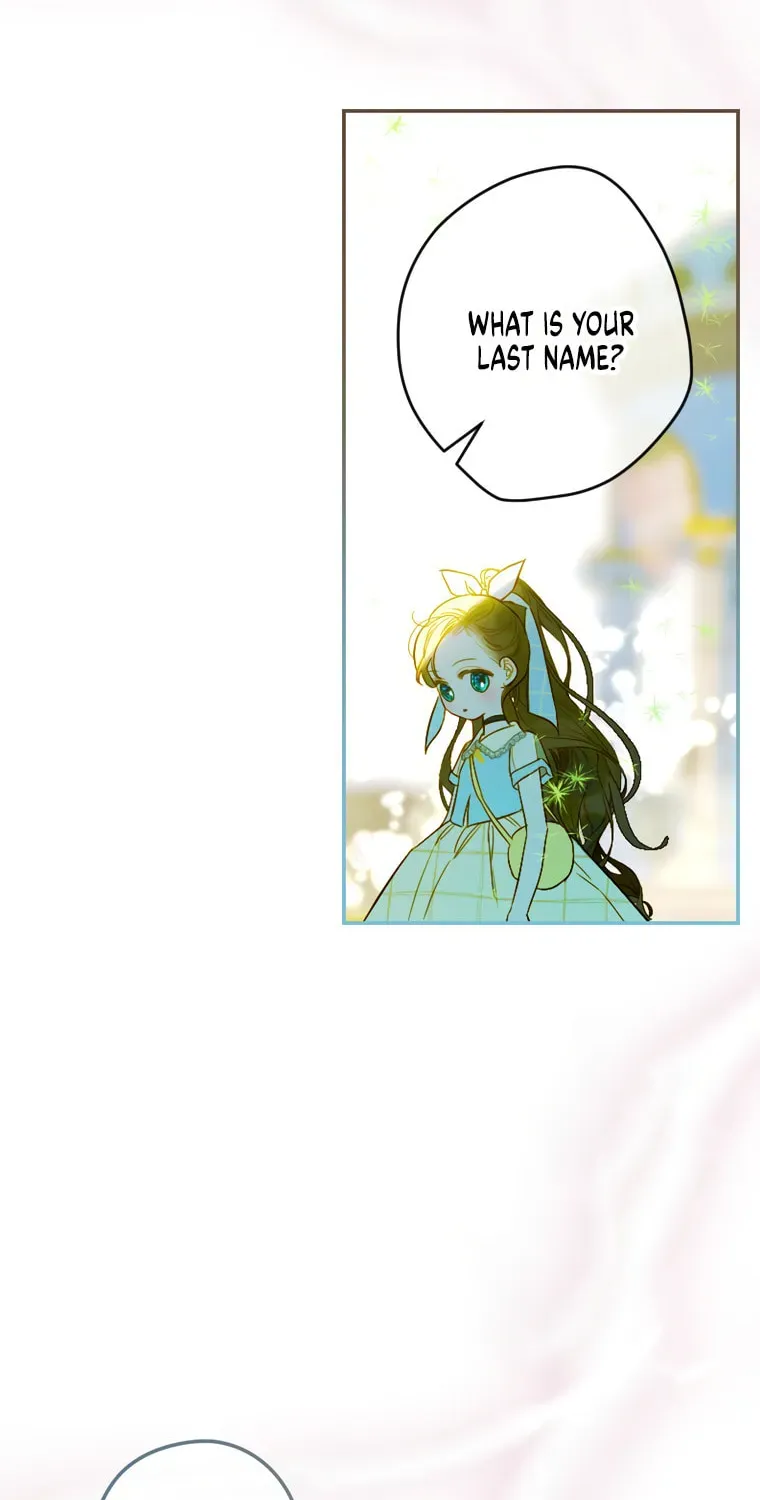 Mother's Contract Marriage Chapter 13 page 42