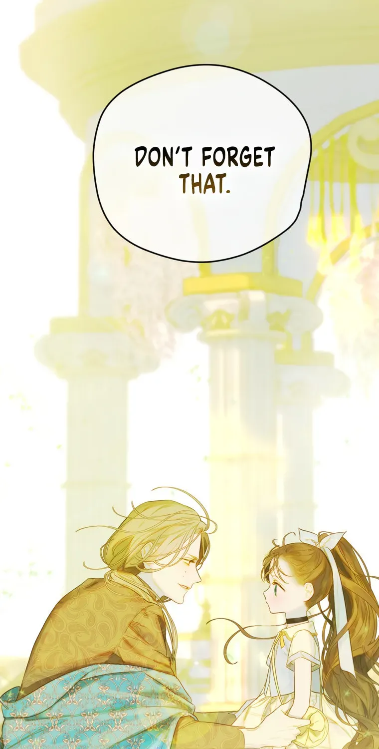 Mother's Contract Marriage Chapter 13 page 44