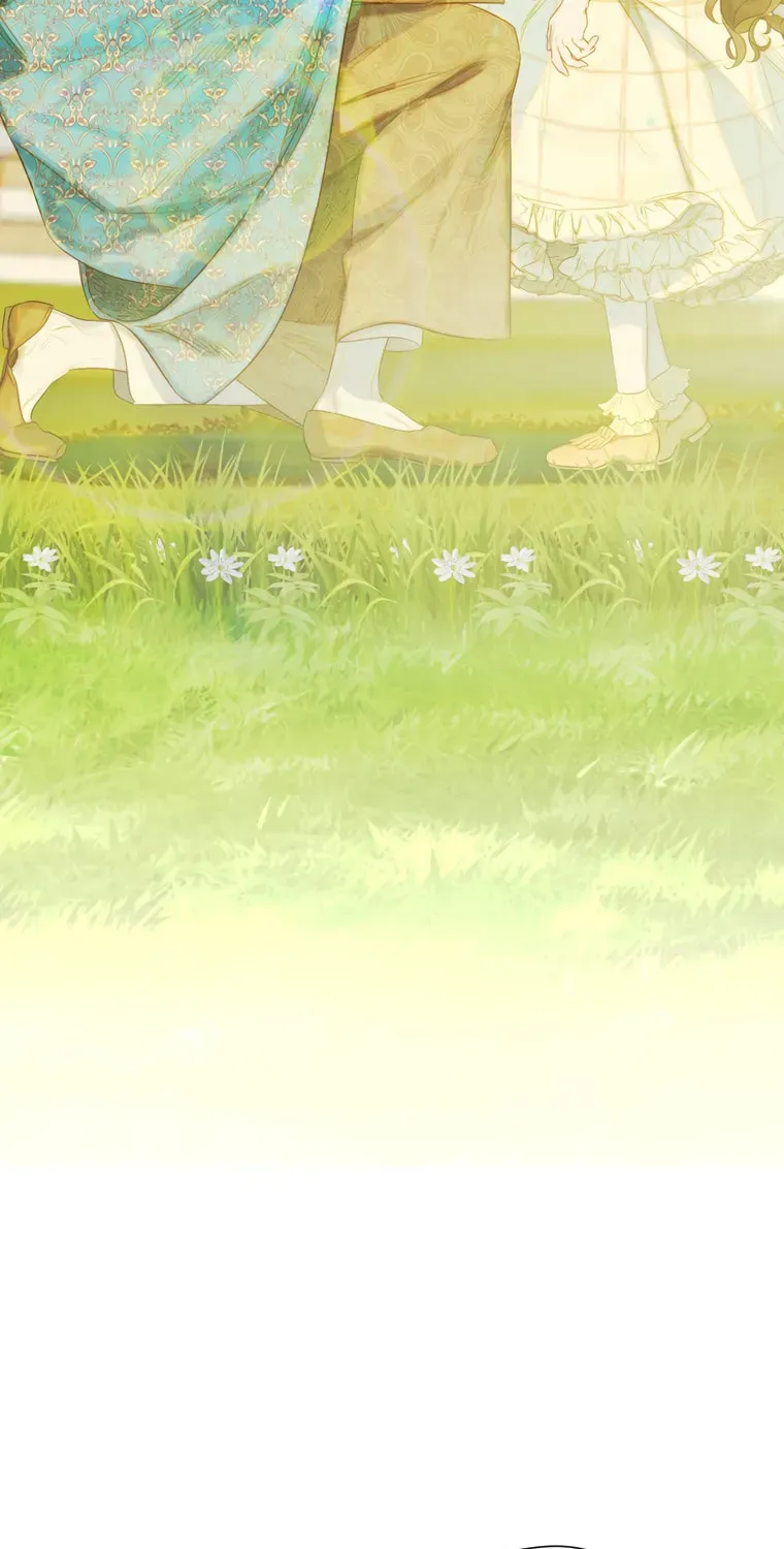 Mother's Contract Marriage Chapter 13 page 45