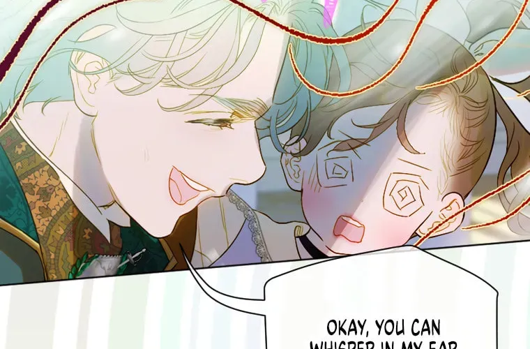 Mother's Contract Marriage Chapter 13 page 60