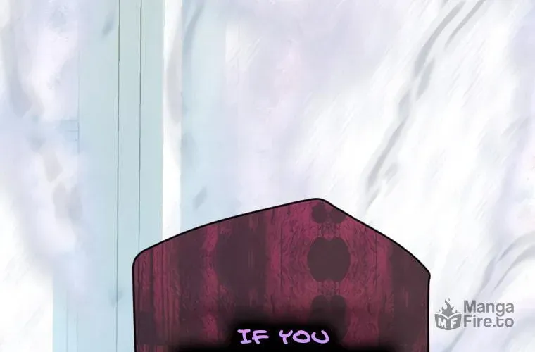 Mother's Contract Marriage Chapter 13 page 62