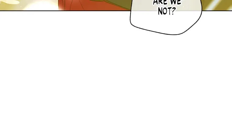 Mother's Contract Marriage Chapter 13 page 67