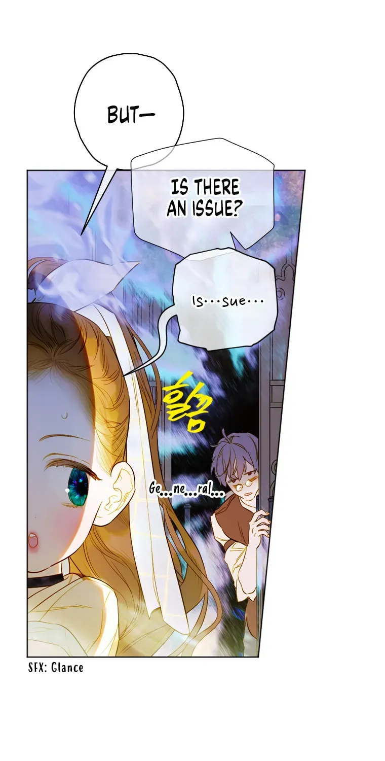 Mother's Contract Marriage Chapter 14 page 2