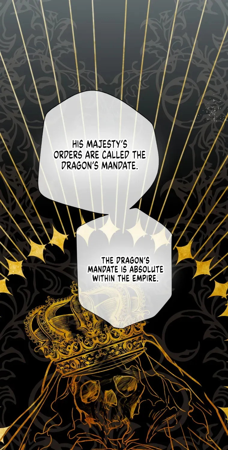 Mother's Contract Marriage Chapter 14 page 9