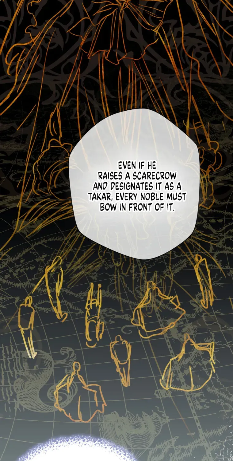 Mother's Contract Marriage Chapter 14 page 10