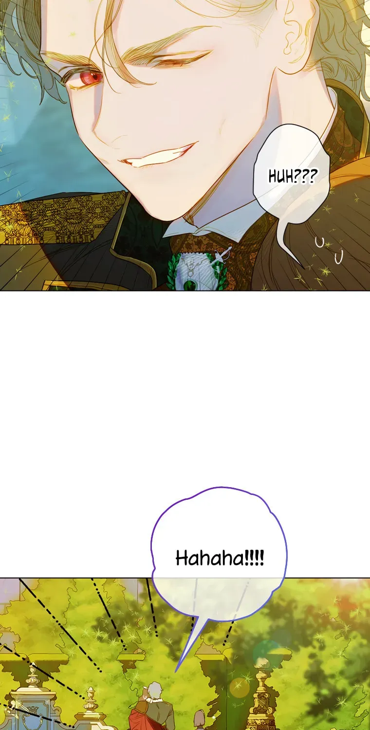 Mother's Contract Marriage Chapter 14 page 14
