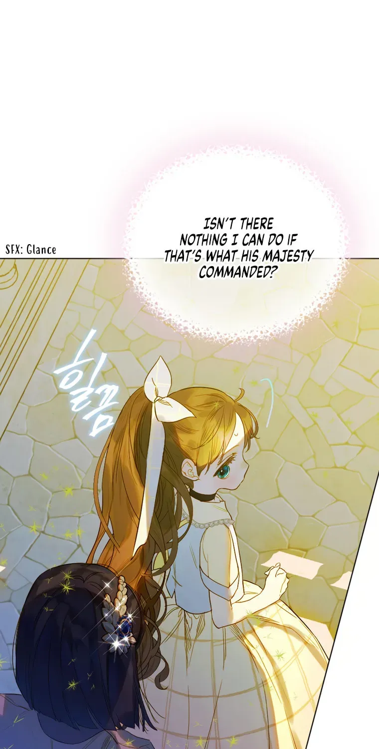 Mother's Contract Marriage Chapter 14 page 29