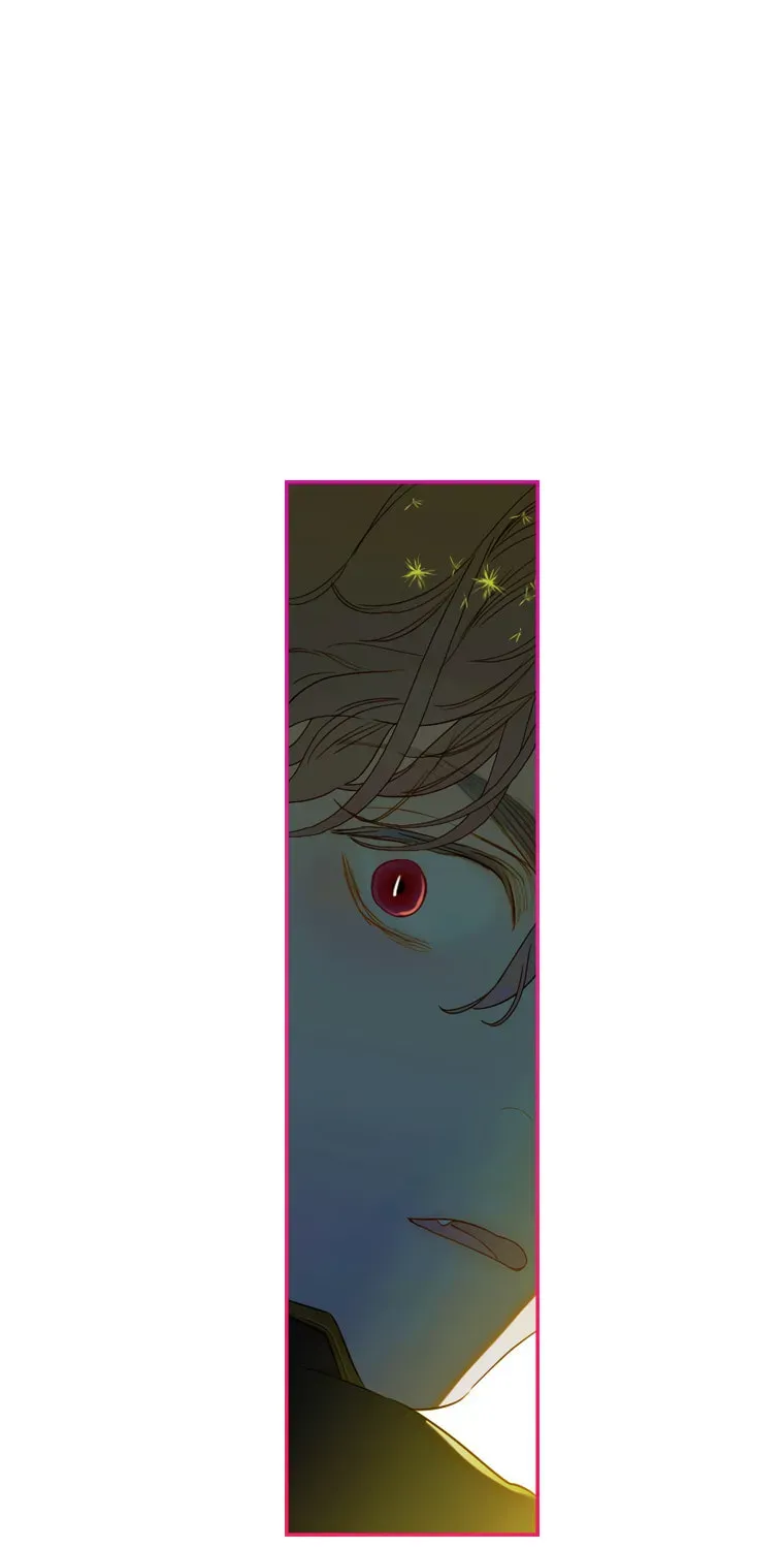 Mother's Contract Marriage Chapter 14 page 61