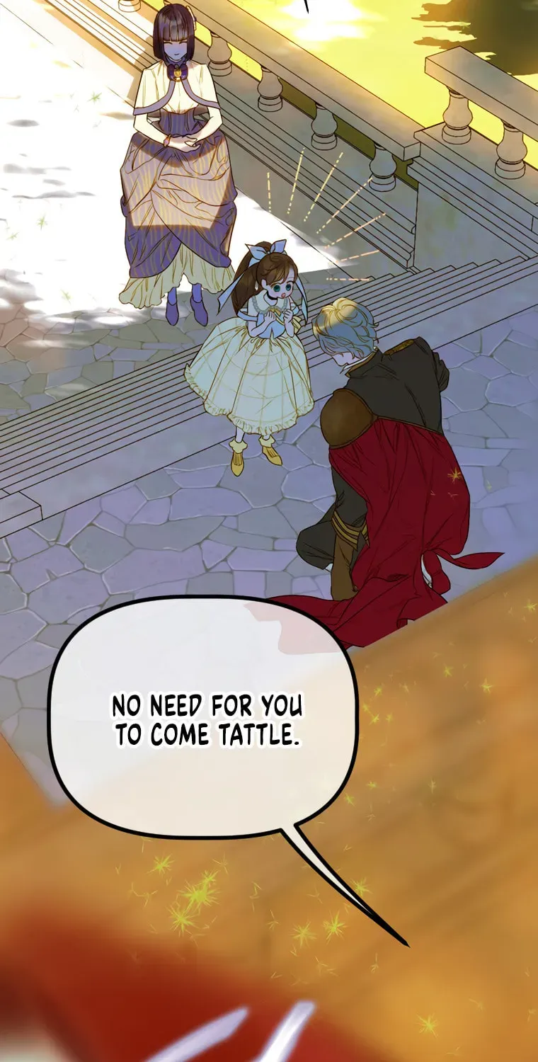 Mother's Contract Marriage Chapter 14 page 66