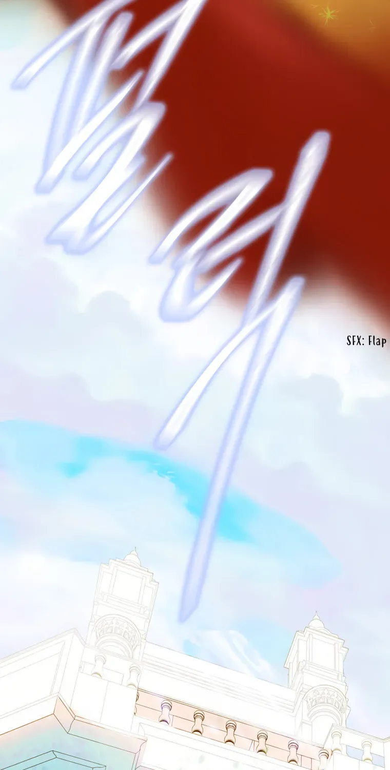Mother's Contract Marriage Chapter 14 page 67