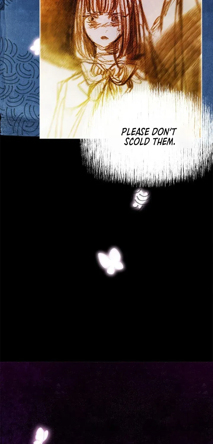 Mother's Contract Marriage Chapter 66 page 14