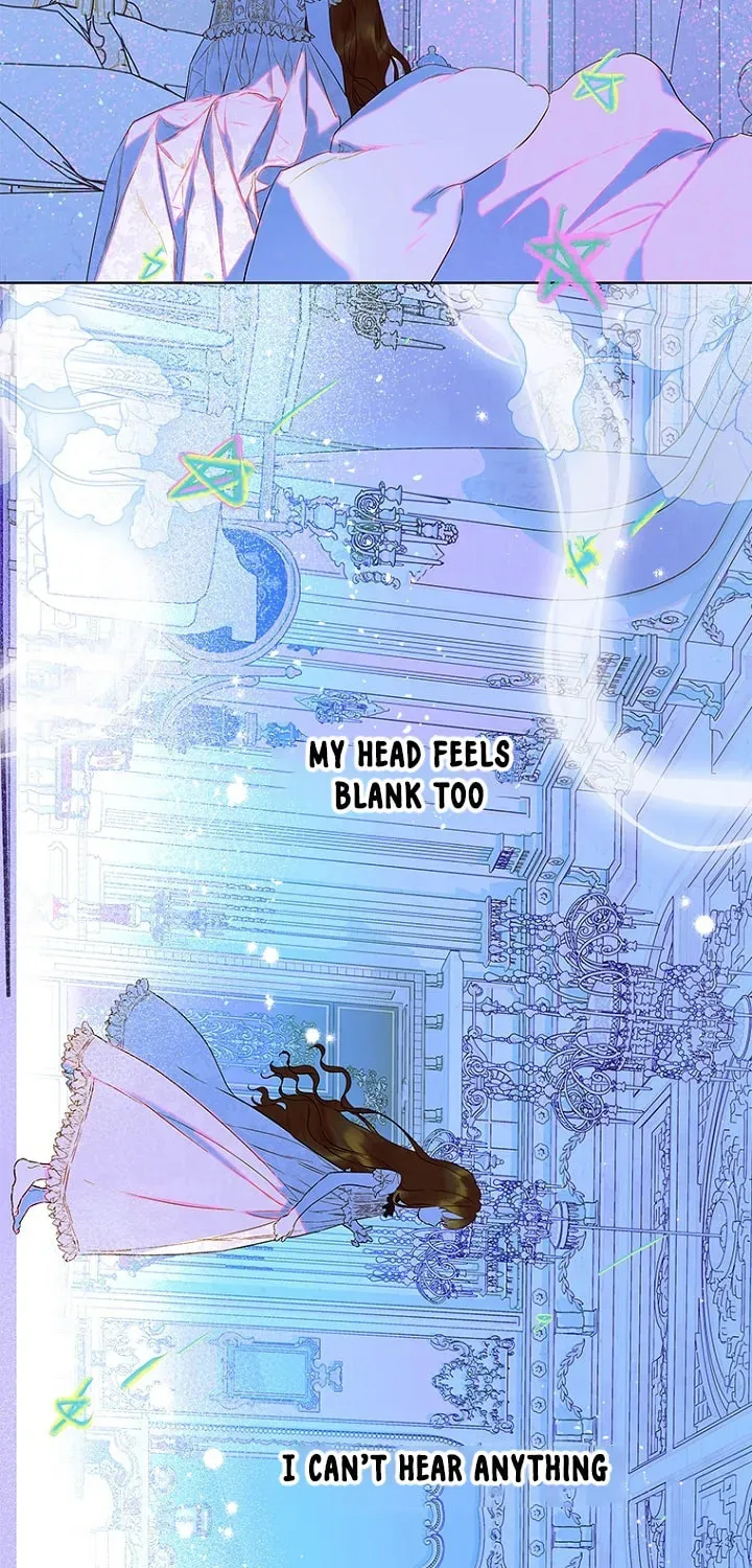 Mother's Contract Marriage Chapter 66 page 31
