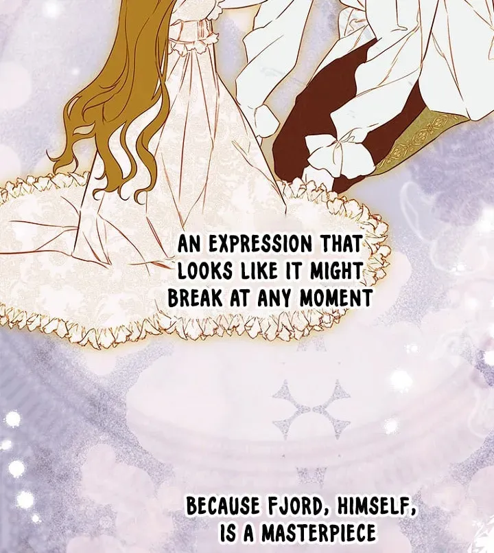 Mother's Contract Marriage Chapter 66 page 44