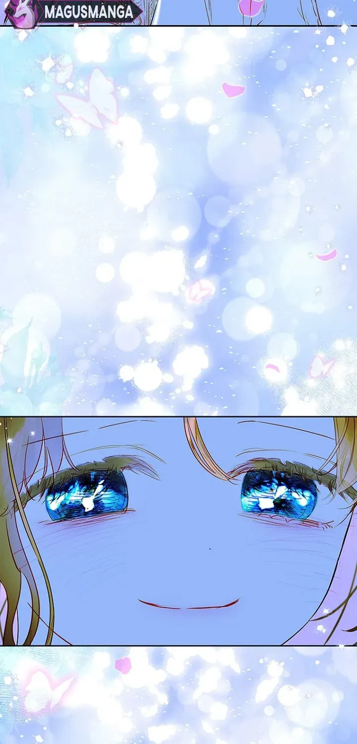 Mother's Contract Marriage Chapter 66 page 51