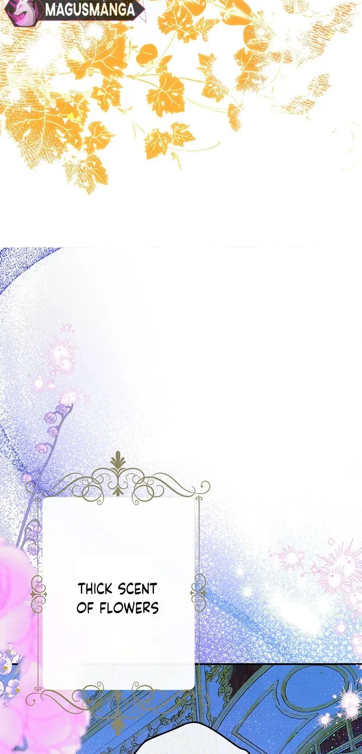 Mother's Contract Marriage Chapter 66 page 56