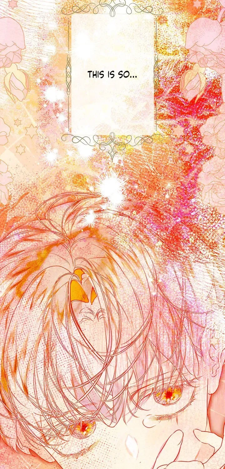 Mother's Contract Marriage Chapter 66 page 59