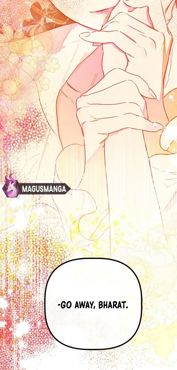 Mother's Contract Marriage Chapter 66 page 60