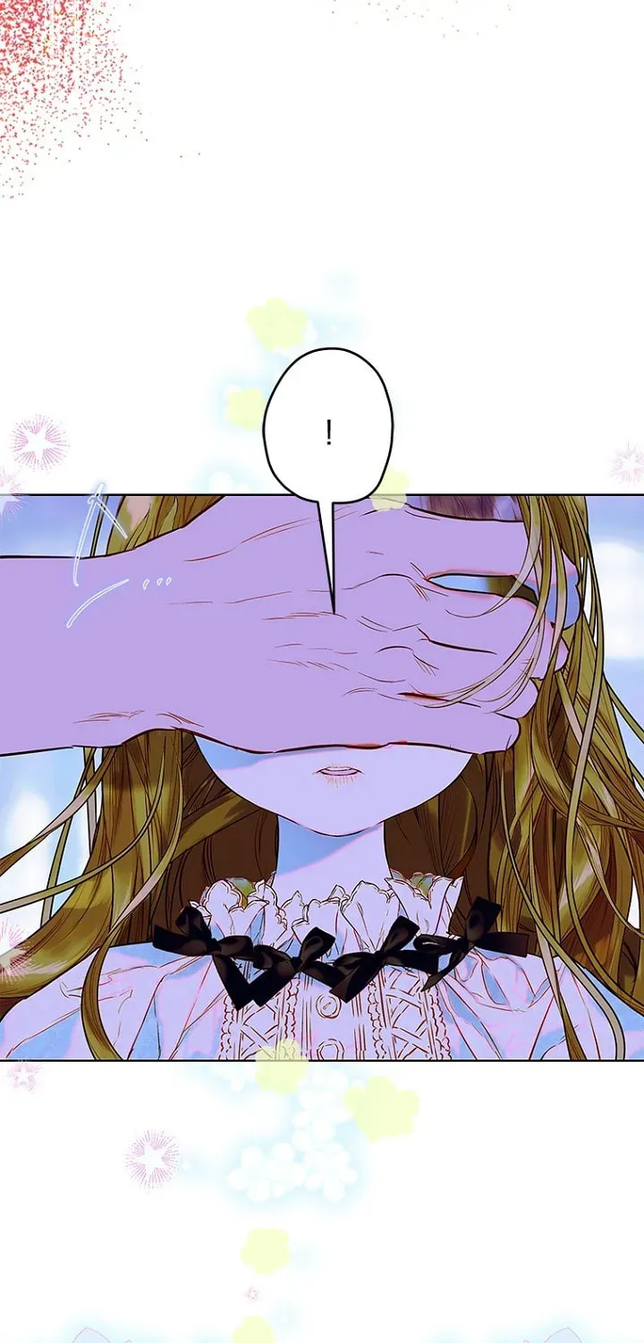 Mother's Contract Marriage Chapter 66 page 61