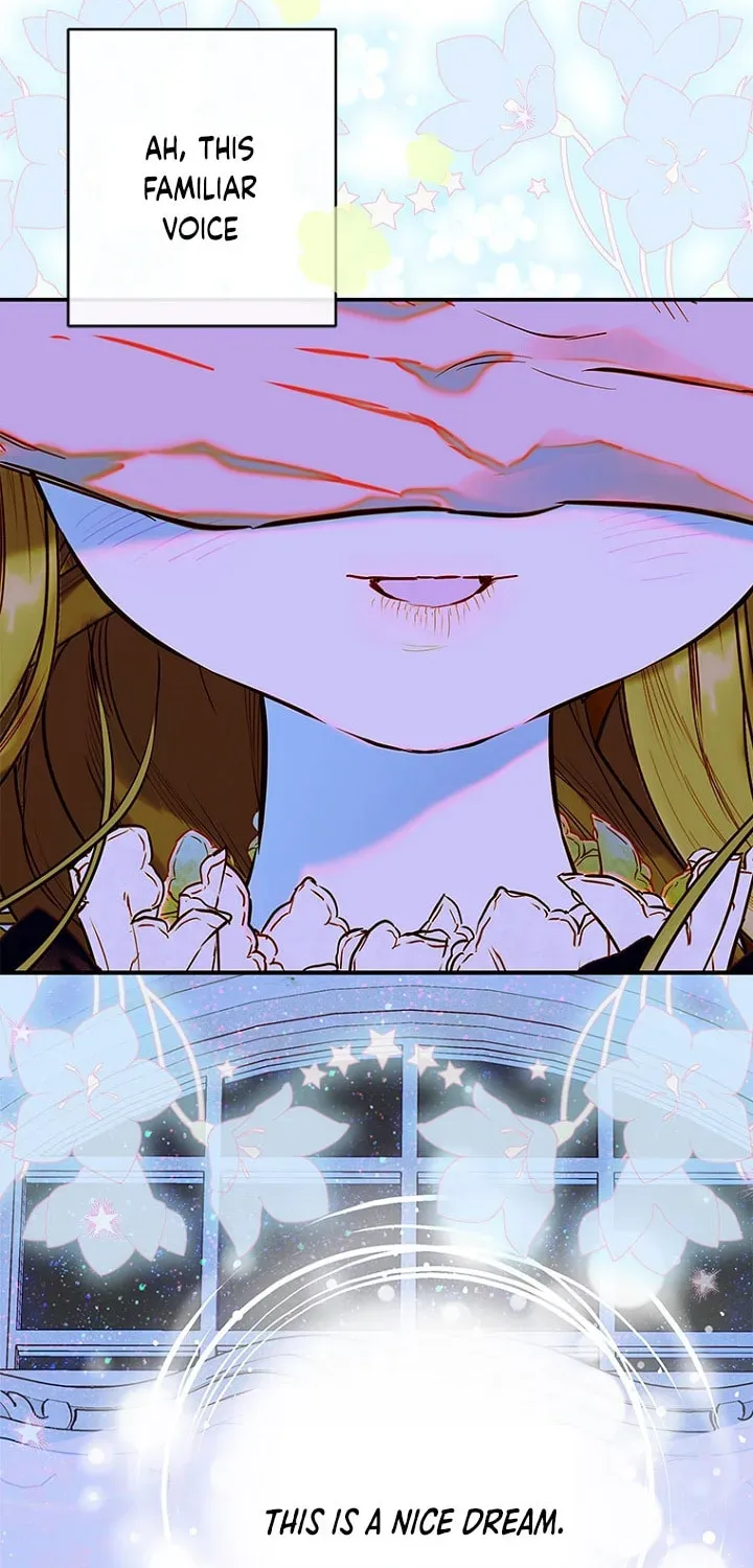 Mother's Contract Marriage Chapter 66 page 62