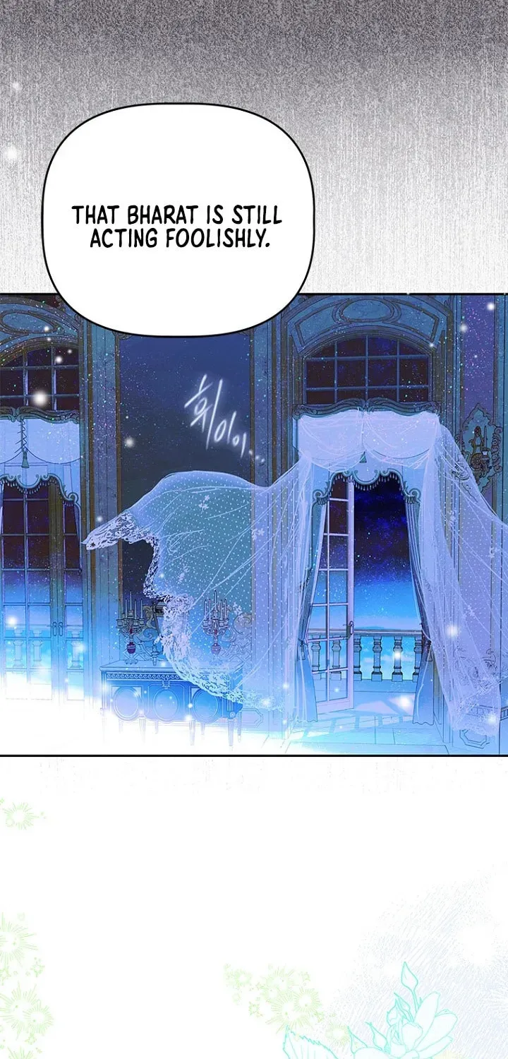 Mother's Contract Marriage Chapter 66 page 72