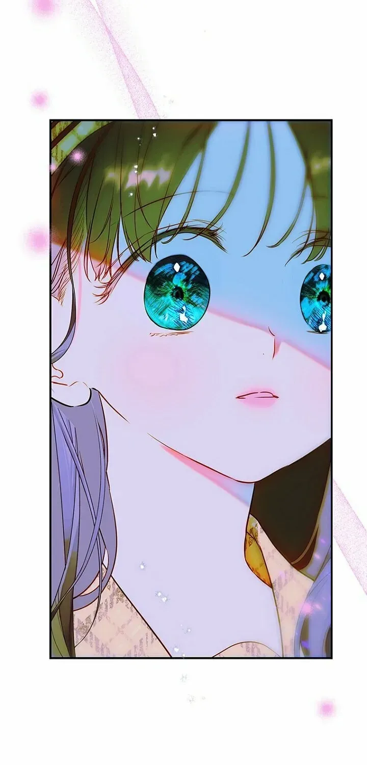 Mother's Contract Marriage Chapter 53 page 36