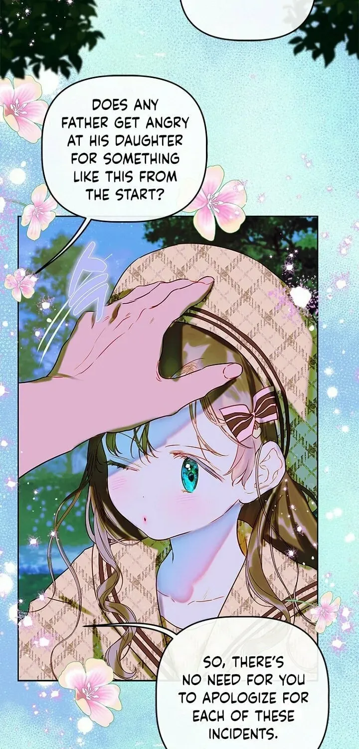 Mother's Contract Marriage Chapter 53 page 41