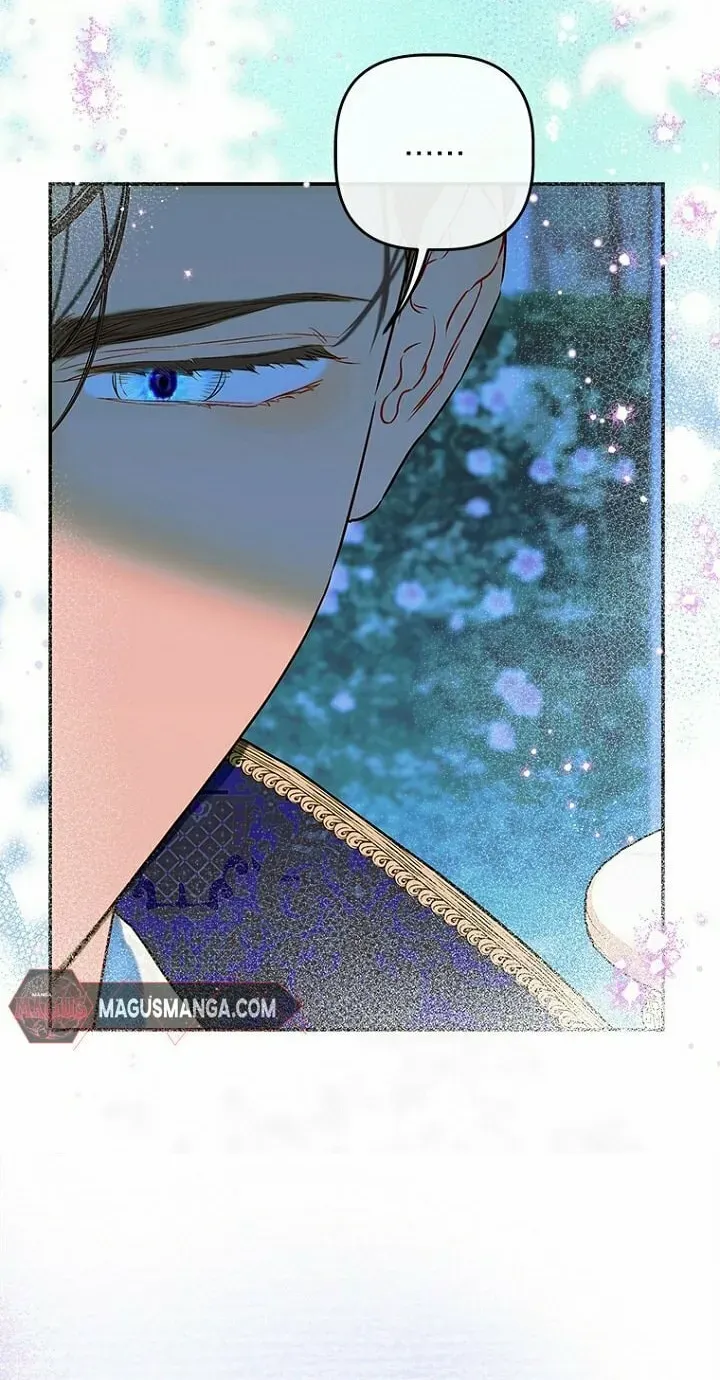 Mother's Contract Marriage Chapter 53 page 43