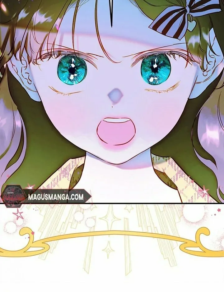 Mother's Contract Marriage Chapter 53 page 48