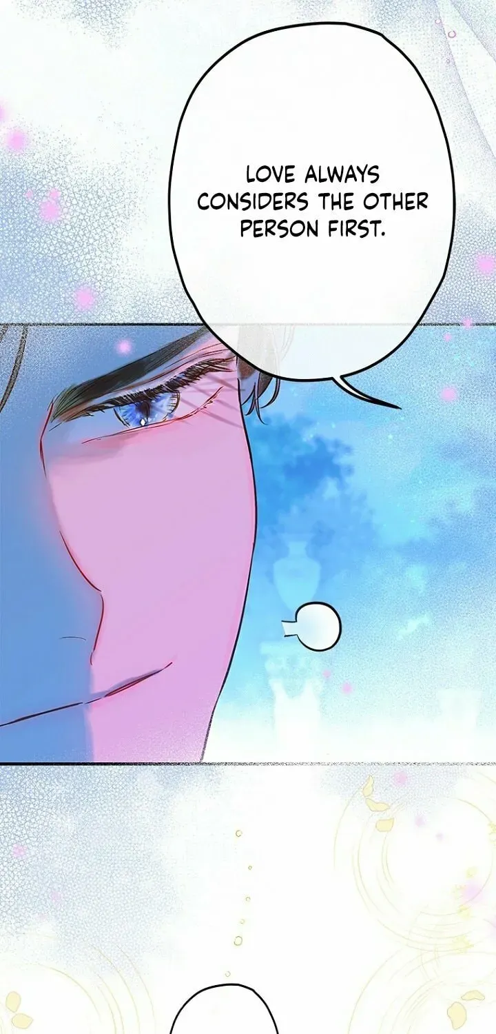 Mother's Contract Marriage Chapter 53 page 53