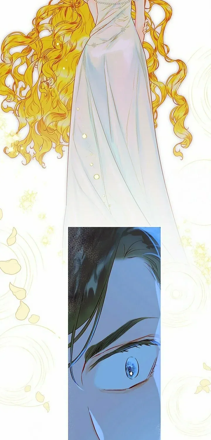 Mother's Contract Marriage Chapter 53 page 55