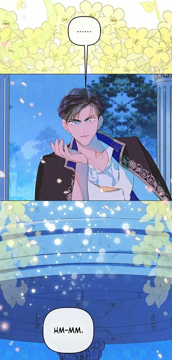 Mother's Contract Marriage Chapter 53 page 63